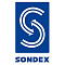SONDEX 