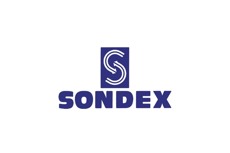 Sondex