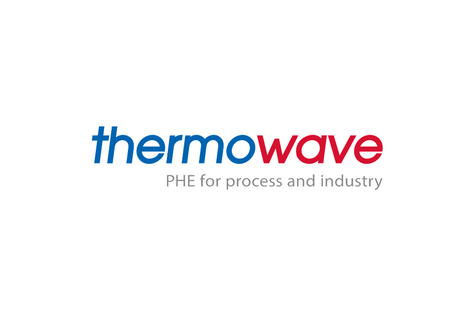Thermowave