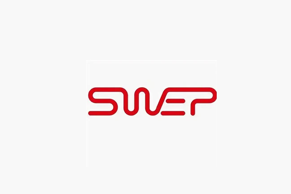 SWEP