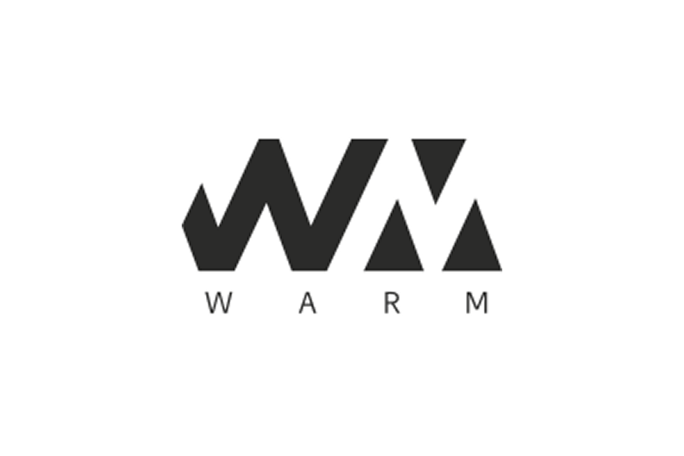 WARM