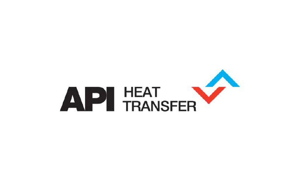 API