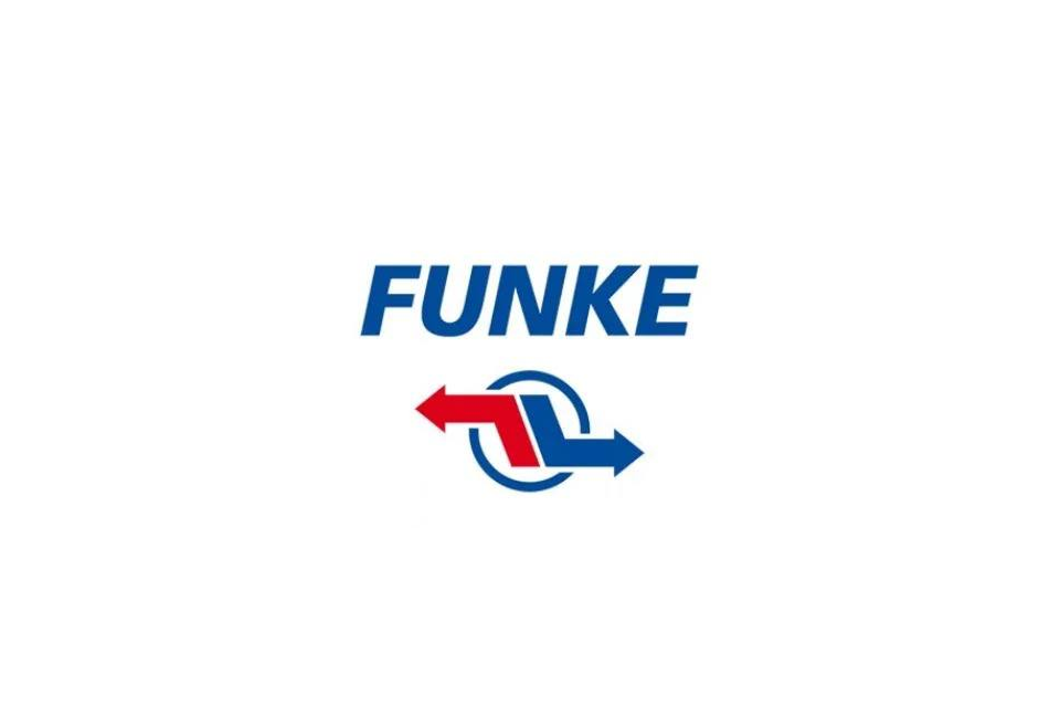 Funke