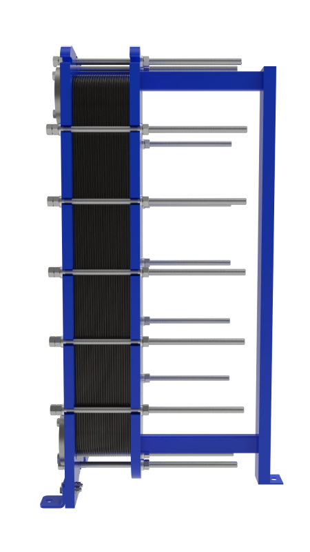 A4P