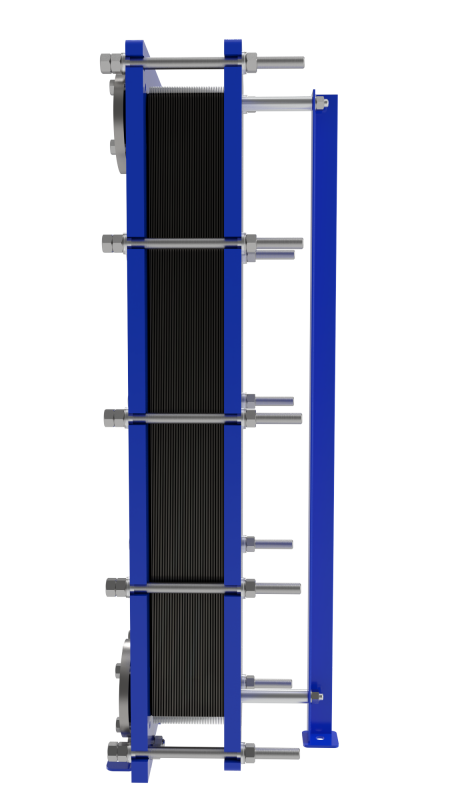 A3L