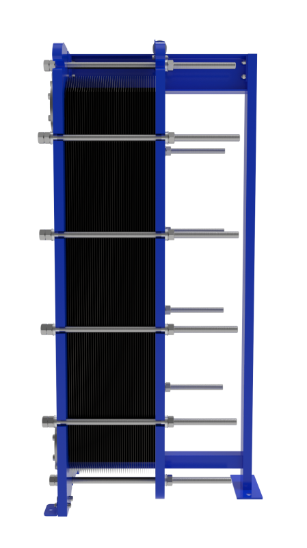 AWG8