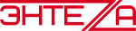 ООО "Энтеза"