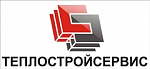 Тепло Строй Сервис