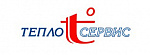 ООО Теплосервис