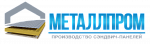 ООО "Металлпром"
