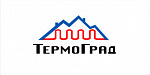ООО "Термоград Юг"