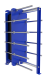 AWG4