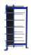 A4P
