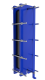 A2L