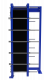 AWG12