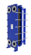 A4P