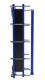 A3L