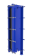 A3L
