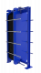 AWG8