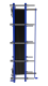 A2L