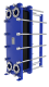 AWG4