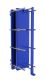 A1L