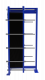 AWG8