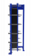 A8L