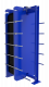 AWG12